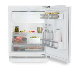 [URc 3701] Liebherr URC3701