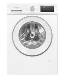 [WM14N2B4CH] Siemens WM14N2B4CH PB
