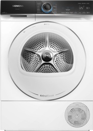 [WQ46B2D1CH] Siemens WQ46B2D1CH EXTRA KLASSE