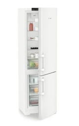 [CNC 5713] Liebherr CNC5713