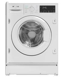 [WK14D490CH] Siemens WK14D490CH