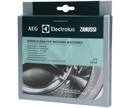 [902986560] ELECTROLUX Dégraissant Lave-linge
