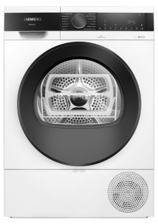 Siemens WQ33G290CH