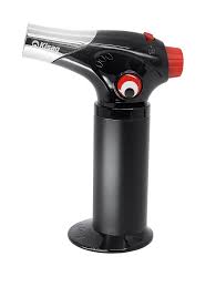 KISAG CHALUMEAU DRAGON