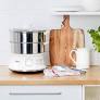 TEFAL CUIT VAPEUR VC1451