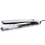 BABYLISS LISSEUR STEAM LUSTRE  ST595SE
