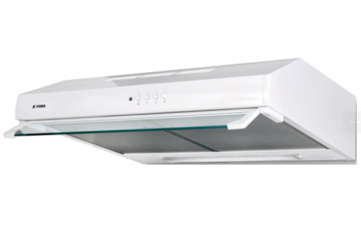 Fors FA1555W