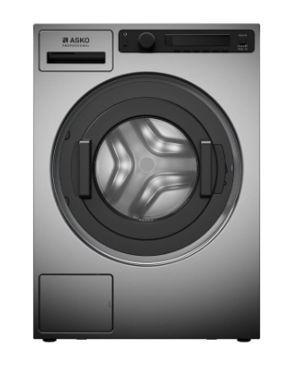 Asko WMC6743PBT