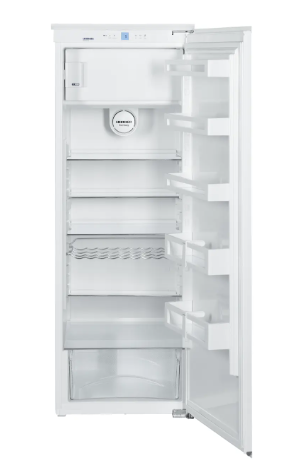 Liebherr EKPC2854