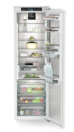 Liebherr IRBAC5190RHD