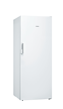 Siemens GS54NEWCV EXTRA KLASS