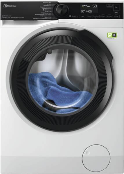 Electrolux WAGL6E500