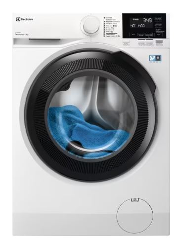 Electrolux WAL5E500