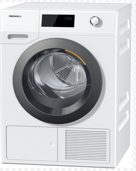 Miele TCL70090CH