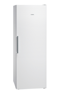 Siemens GS58NAWEV EXTRA KLASS