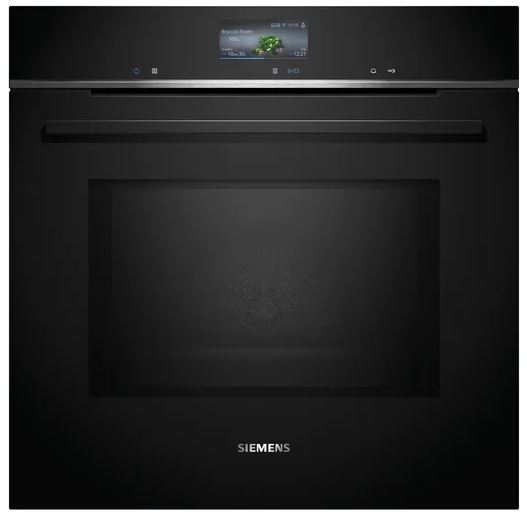 Siemens HM736G1B1C