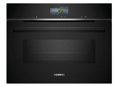 Siemens CM776GKB1