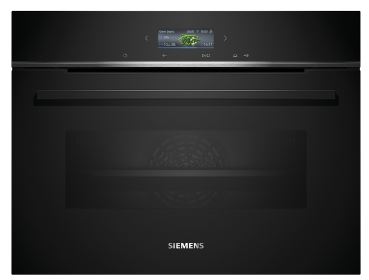 Siemens CB734G1B1