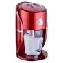 BEPER BROYEUR A GLACE BG 200.GY