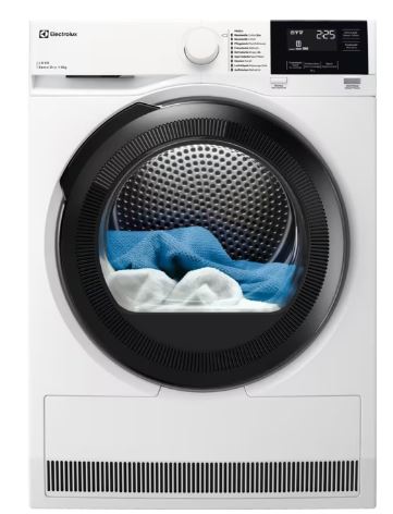 Electrolux TWL5E500