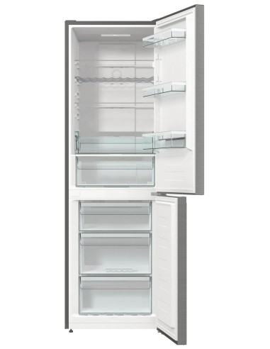 Fors FFC601854NE