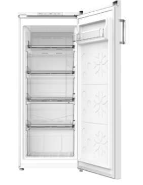 Fors FFF481164NE