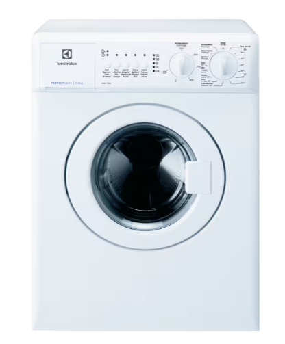 Electrolux EWC1352