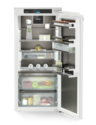 Liebherr IRBBSBI4170