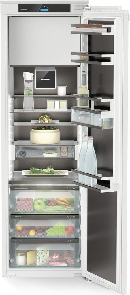 Liebherr IRBBSCI5171