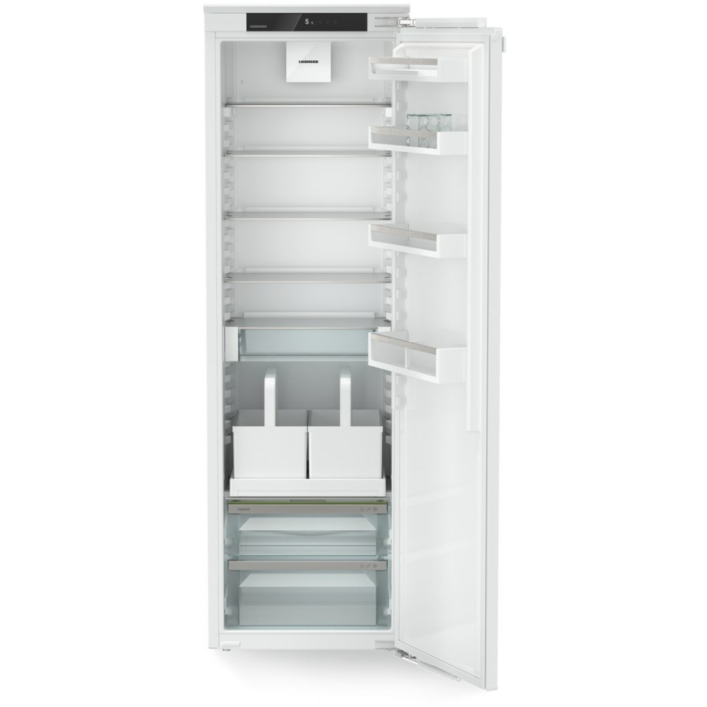 Liebherr IRDDI5120