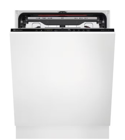 Electrolux GA60SL1VS