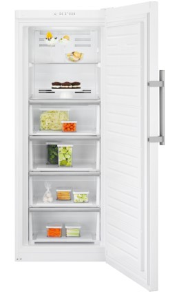 Electrolux SG405N