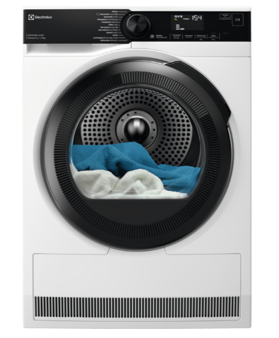 Electrolux TWGL3E501