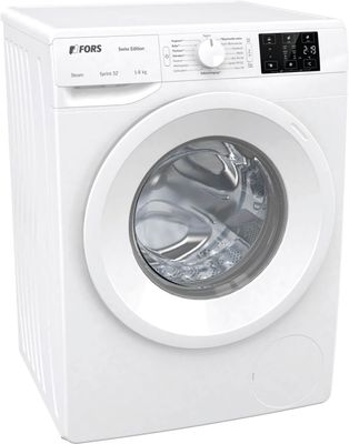 FORS ASW84E1