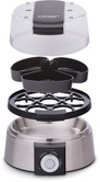 CLOER CUISEUR A OEUFS 6070
