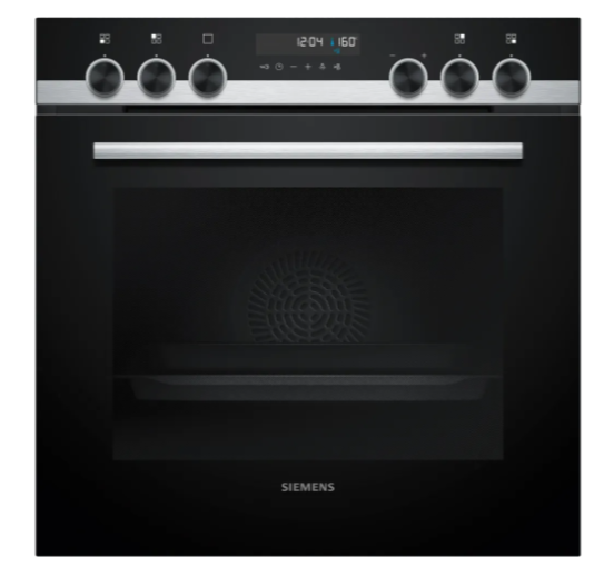 Siemens HE578BBS3