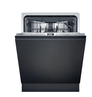 Siemens SN75ZX16CE EXTRA KLASSE