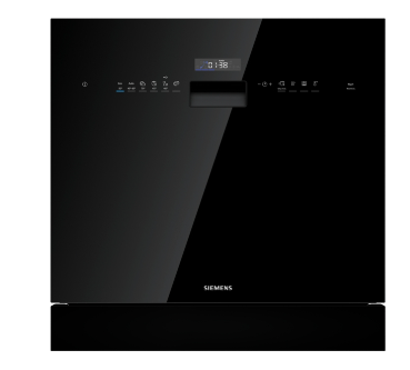 Siemens SC05IB00TE