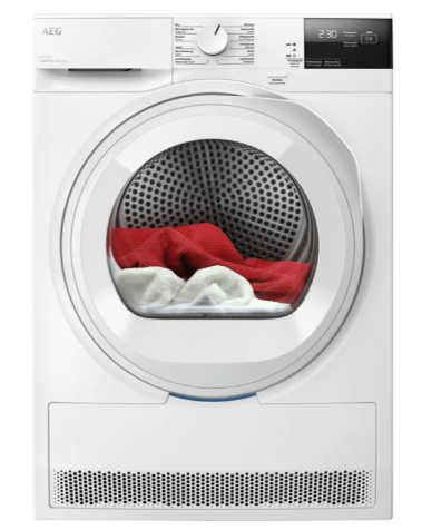 AEG ATW3A10