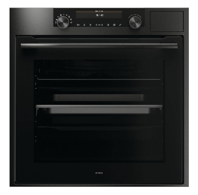 MODELE EXPOSITION_Asko OCS8687BBH