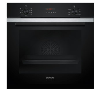Siemens HB273ABS3 PB