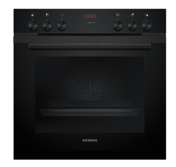 Siemens HE213ABB3 PB