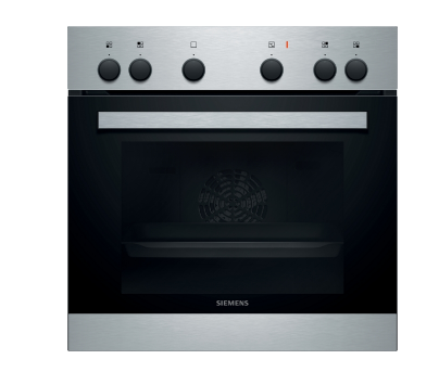 Siemens HE010FBR0C PB