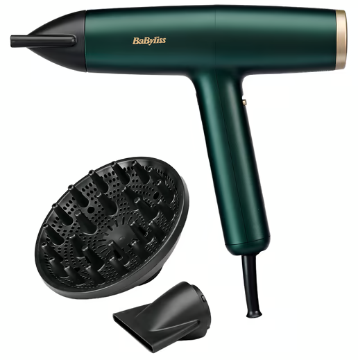 BABYLISS SECHE CHEVEUX AIR POWER PRO