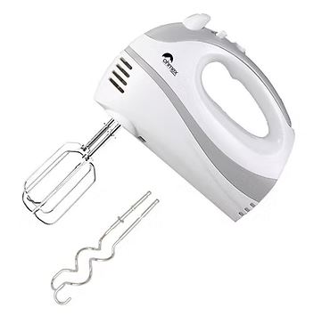 OHMEX BATTEUR OHM-MIX-2358