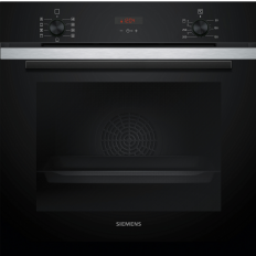Siemens HB234ABS3F PB
