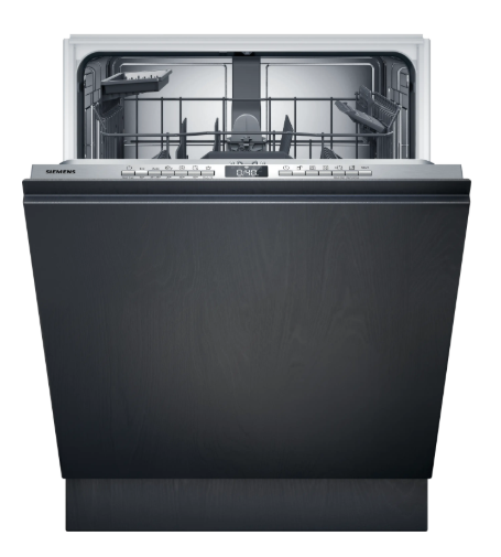Siemens SX63HX16AE EXTRA KLASSE