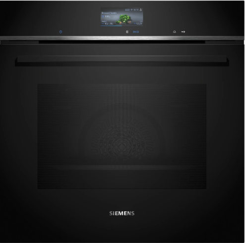 Siemens HB776G1B1