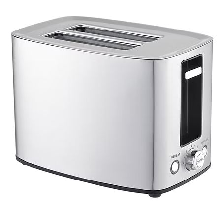 OHMEX TOASTER OHM-TST-2007