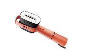 ARIETE DEFROISSEUR VAPEUR ORANGE